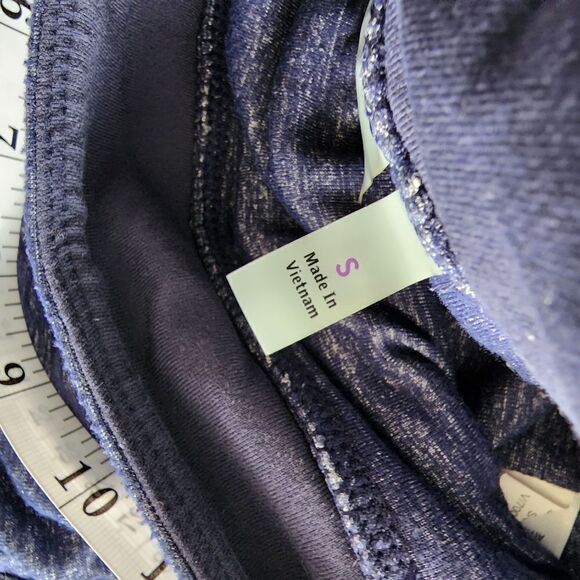 Athleta rushed odissey skirt - Picture 7 of 9